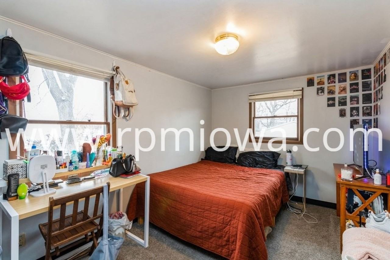 3309 Tripp St - Photo 6 of 15