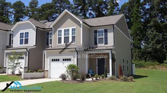 291 White Oak Ridge Dr - Photo 1 of 1