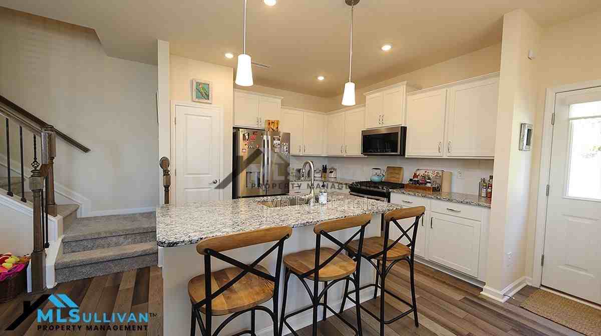 291 White Oak Ridge Dr - Photo 4 of 19