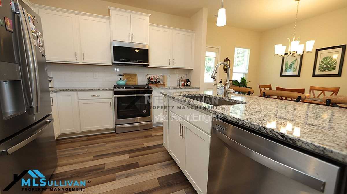 291 White Oak Ridge Dr - Photo 5 of 19