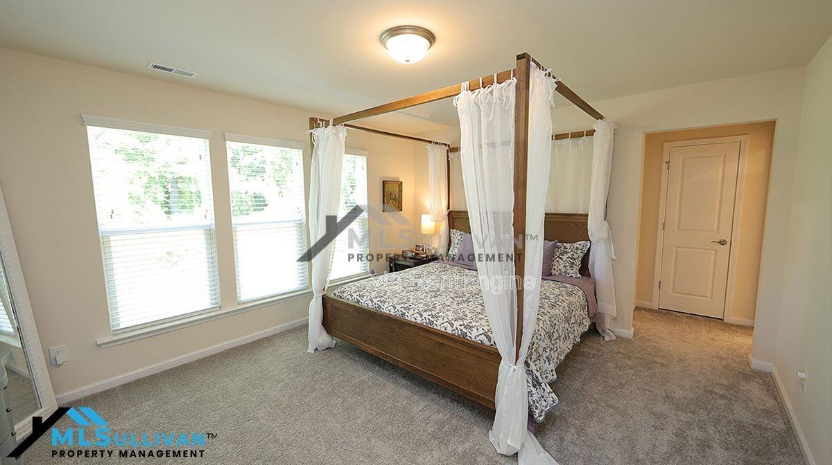 291 White Oak Ridge Dr - Photo 6 of 19