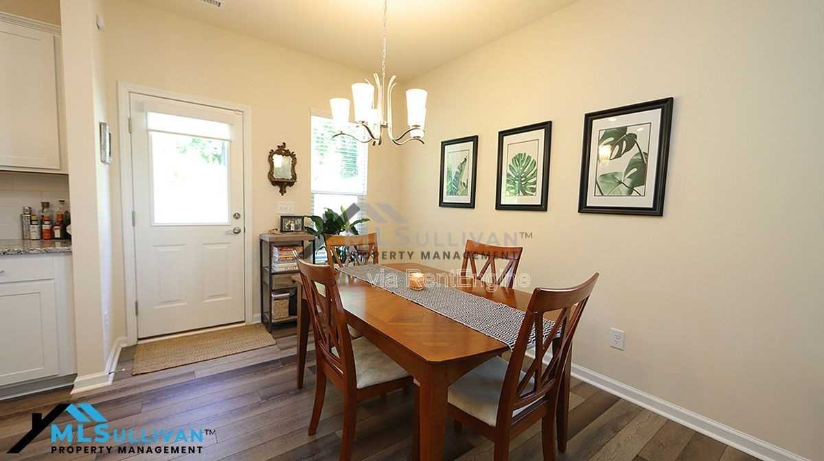 291 White Oak Ridge Dr - Photo 7 of 19