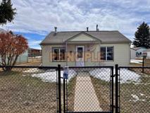 2622 Harvard Ave - Photo 1 of 1