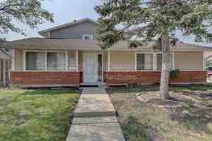 featured image of 6100 Kit Carson Dr #29-1