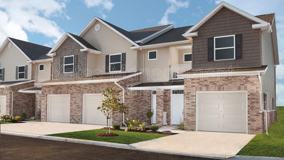 109 Colonial Dr #1 - Photo 1 of 1