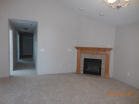 706 Isherwood Dr - Photo 1 of 1