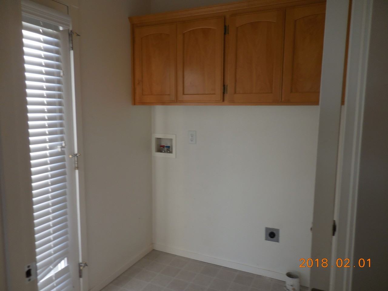 706 Isherwood Dr - Photo 3 of 9