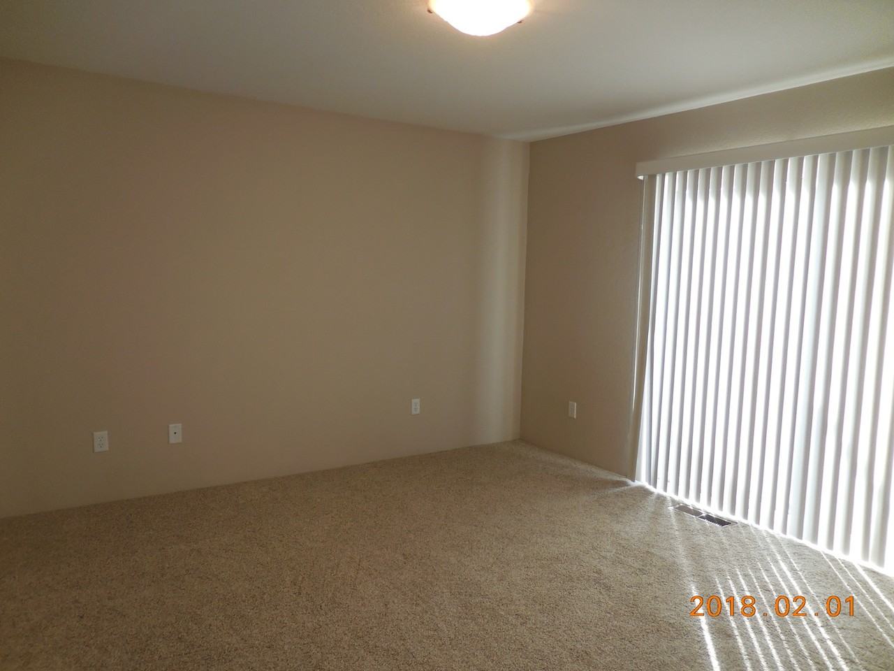 706 Isherwood Dr - Photo 5 of 9