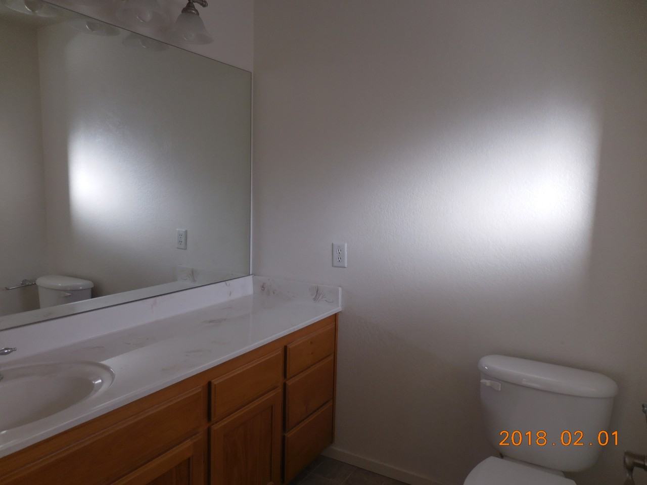 706 Isherwood Dr - Photo 6 of 9