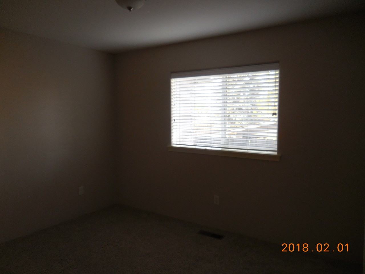 706 Isherwood Dr - Photo 7 of 9