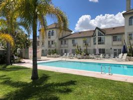 featured image of 15000 Downey Ave #176