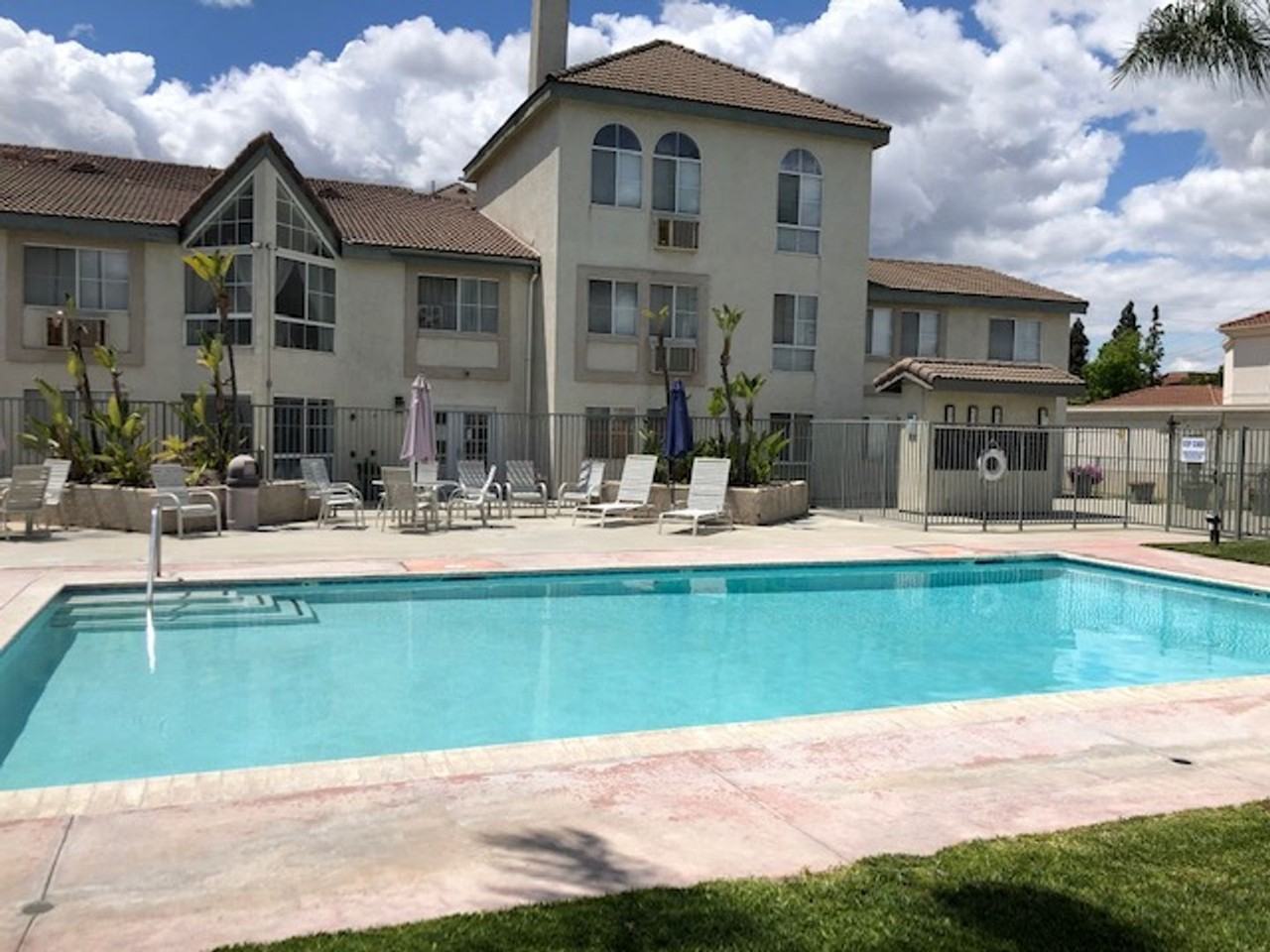 15000 Downey Ave #176 - Photo 2 of 22