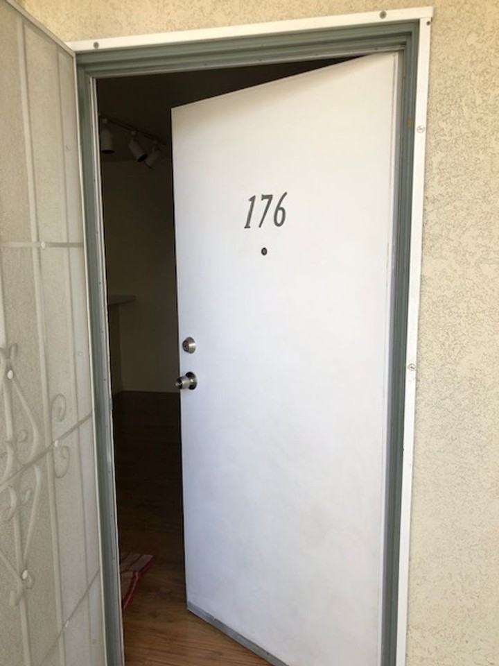 15000 Downey Ave #176 - Photo 4 of 22