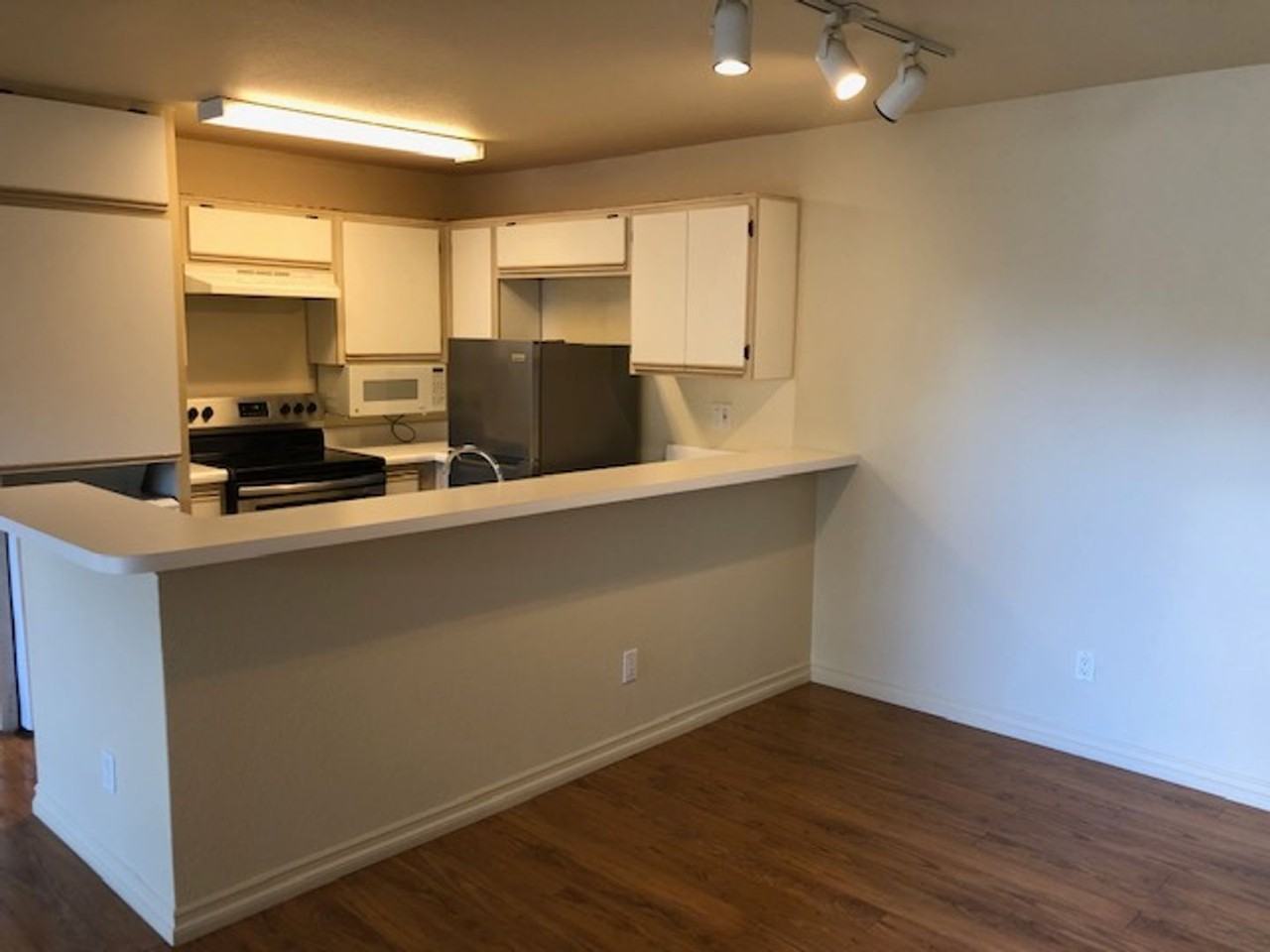 15000 Downey Ave #176 - Photo 5 of 22