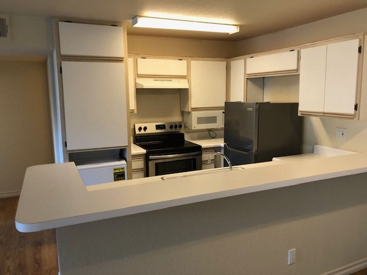 15000 Downey Ave #176 - Photo 6 of 22