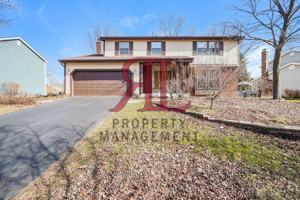 featured image of 266 Gurgun Ln