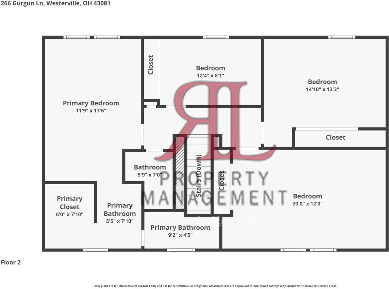 266 Gurgun Ln - Photo 3 of 18