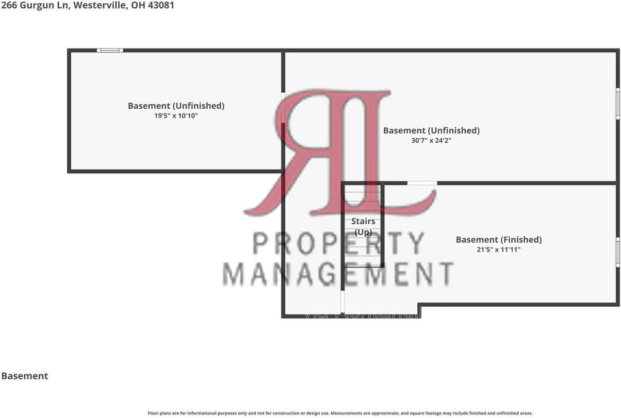 266 Gurgun Ln - Photo 4 of 18