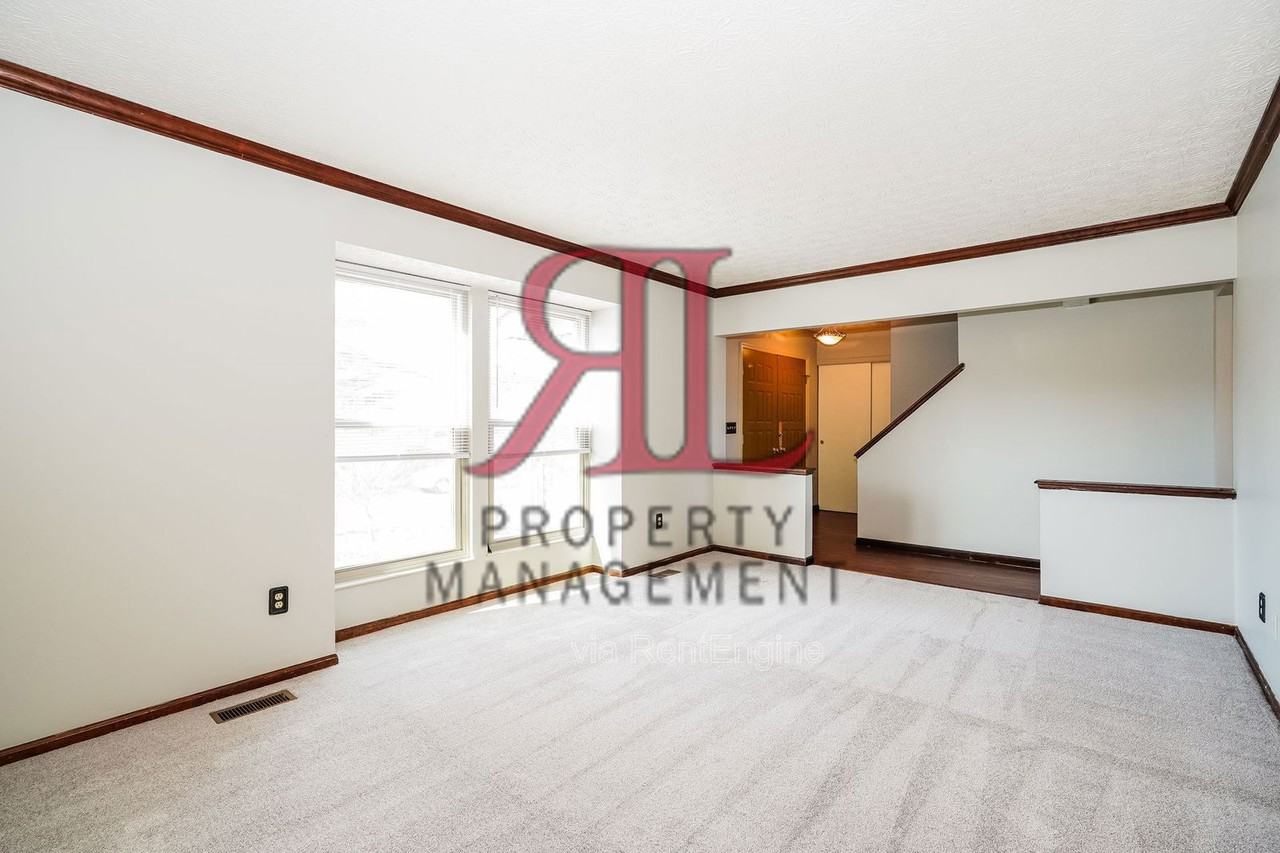 266 Gurgun Ln - Photo 6 of 18