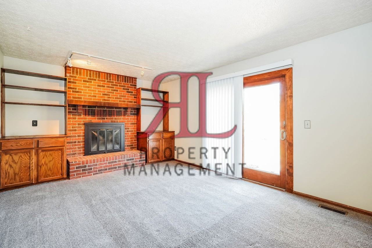 266 Gurgun Ln - Photo 7 of 18