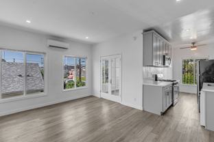 1922 Montrose Street - Photo 1 of 1