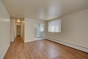 Dexter Apartments - Photo 1 of 1