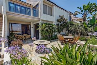 11 Kingston Court - Photo 1 of 1