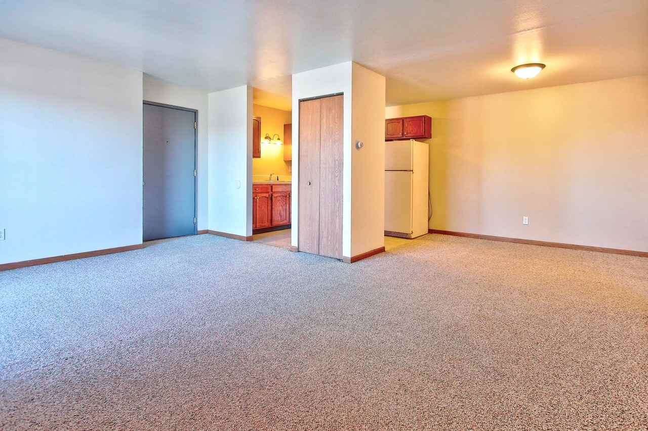 411 Stratford Way - Photo 2 of 13