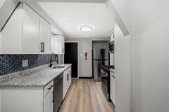 2824 Morlock St - Photo 1 of 1