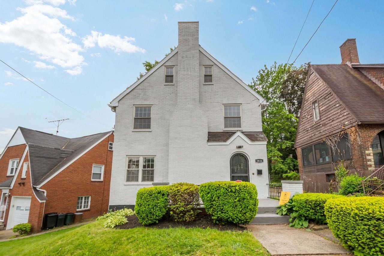 2824 Morlock St - Photo 4 of 22