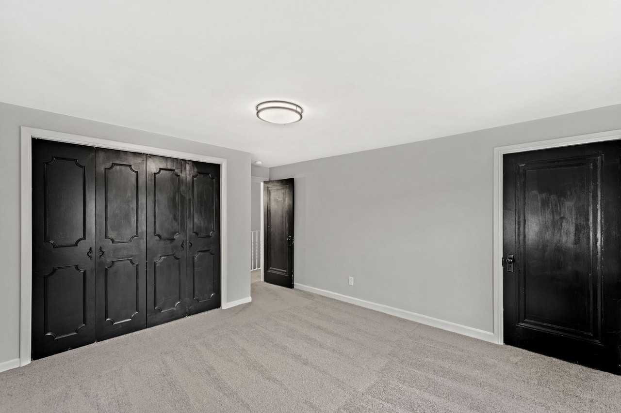 2824 Morlock St - Photo 6 of 22