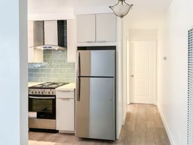 1722 G St NEW - Photo 1 of 1