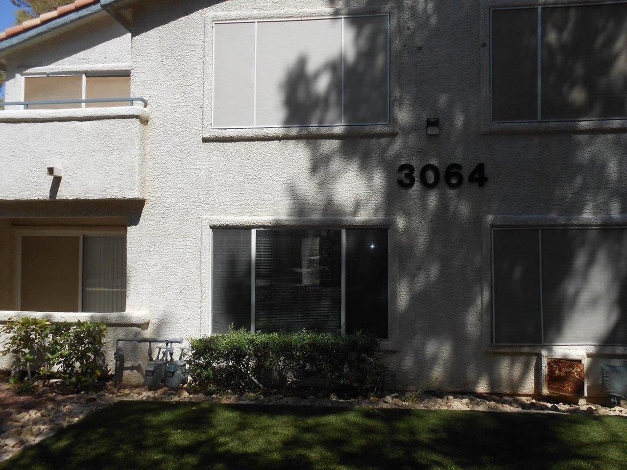 3064 Casey Dr #104 - Photo 2 of 29