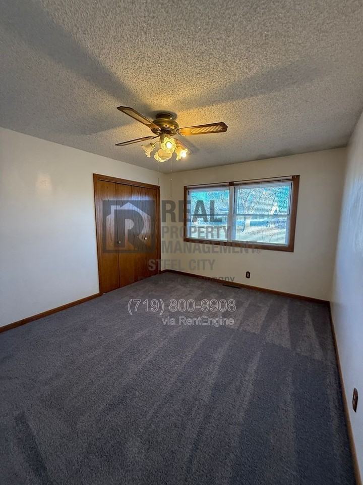 1813 Iroquois Rd - Photo 6 of 14