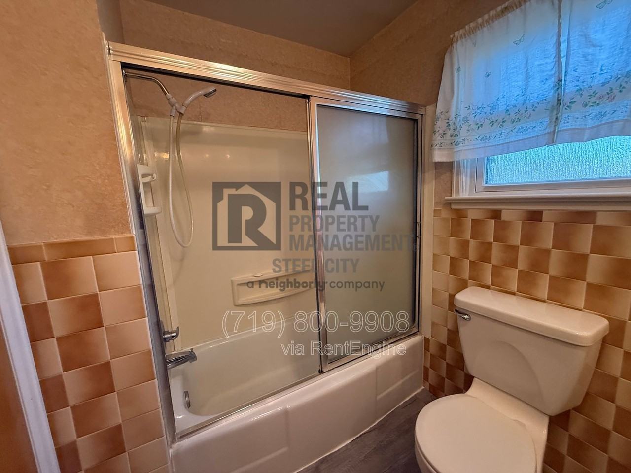 1813 Iroquois Rd - Photo 7 of 14