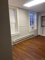 featured image of 29 N East St