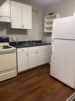 featured image of 29 N East St