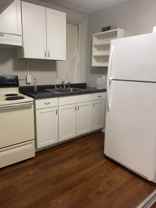 29 N East Street - Photo 1 of 1