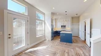 114 Seminole Rd - Photo 1 of 1