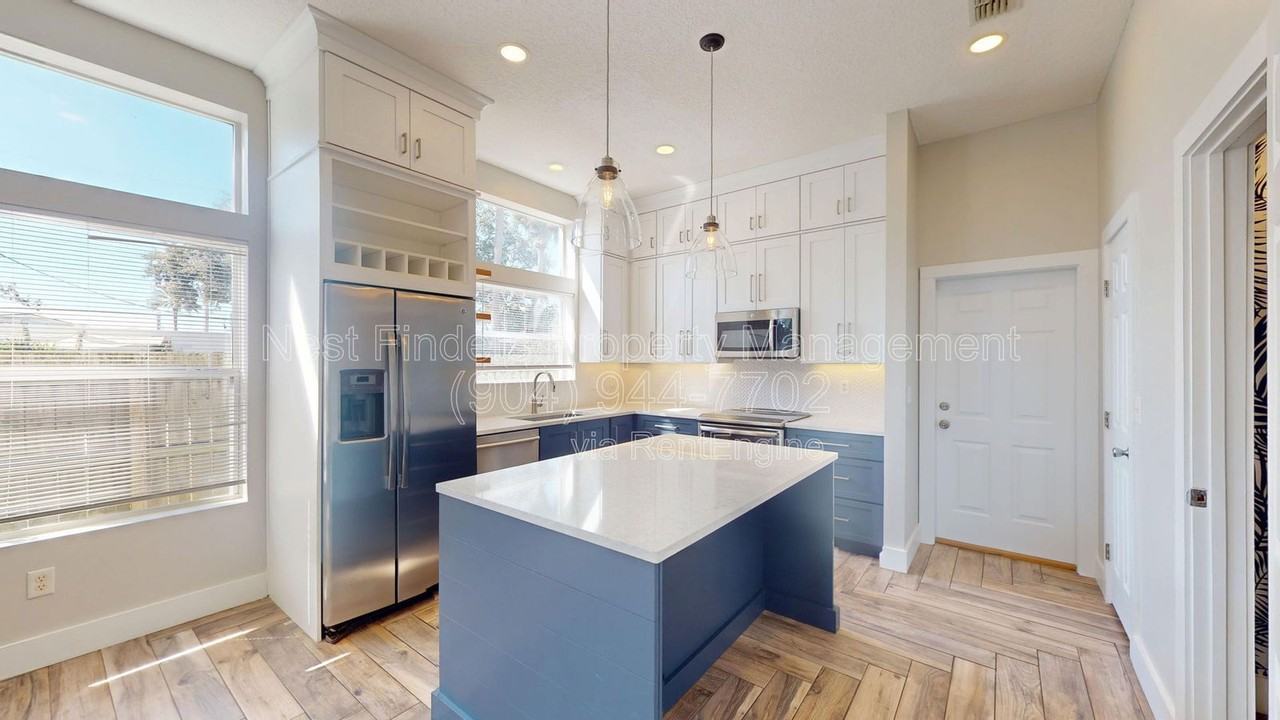 114 Seminole Rd - Photo 2 of 27