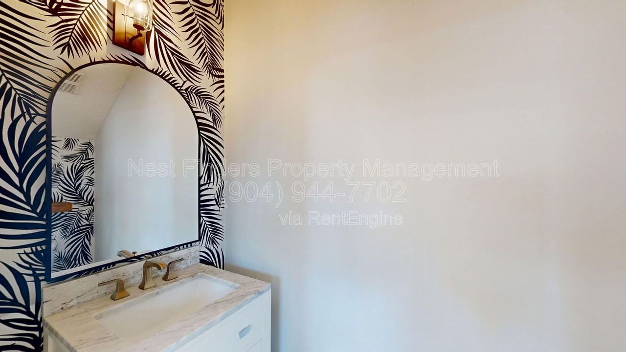 114 Seminole Rd - Photo 4 of 27