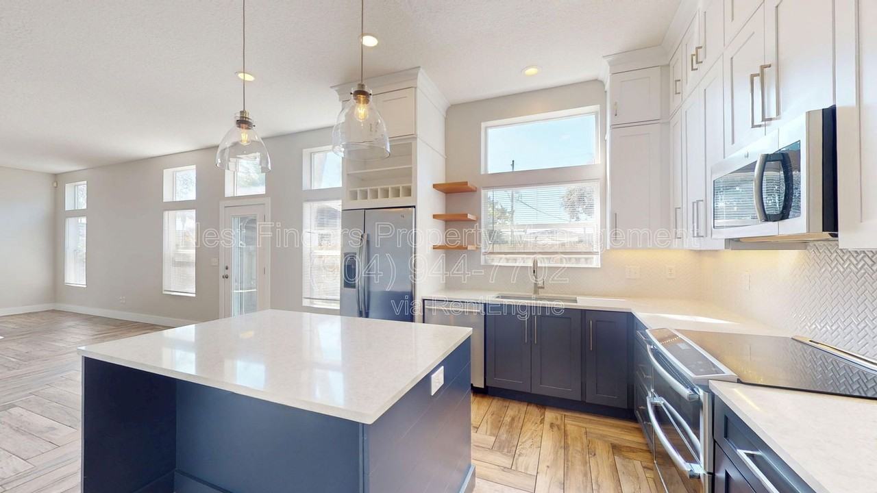 114 Seminole Rd - Photo 5 of 27