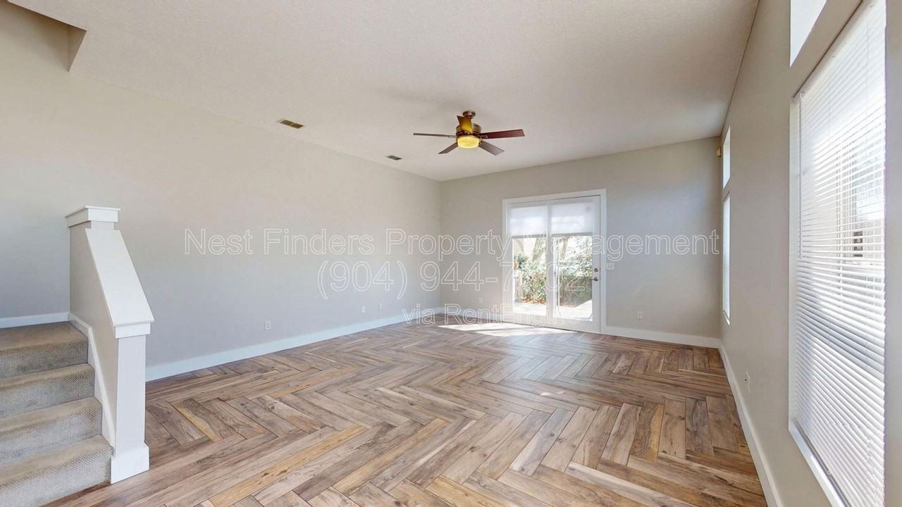 114 Seminole Rd - Photo 7 of 27