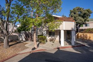 featured image of 3150 Rockview Pl