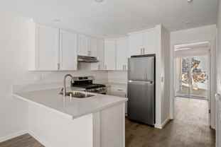 3150 Rockview - Photo 1 of 1