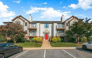 featured image of 819 Stratford Way Apt M #Apt M