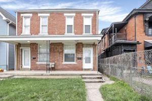 featured image of 51 N Princeton Ave