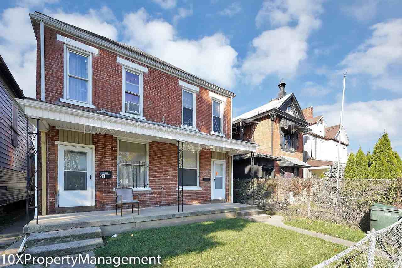 51 N Princeton Ave - Photo 4 of 25