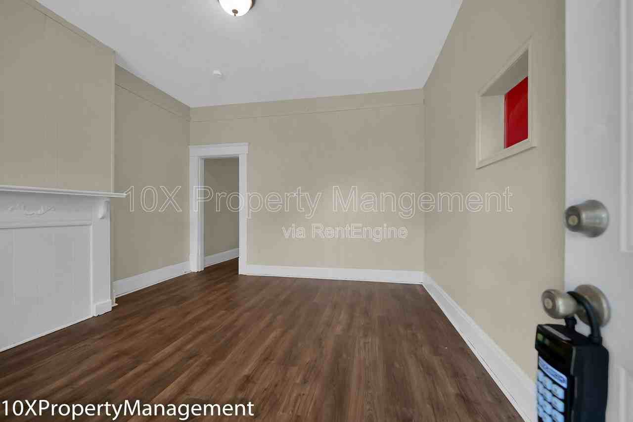 51 N Princeton Ave - Photo 5 of 25