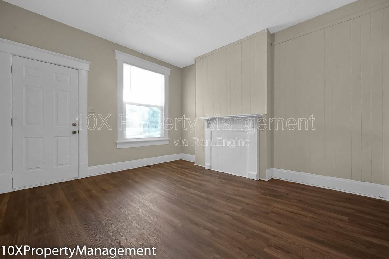 51 N Princeton Ave - Photo 6 of 25